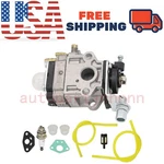 Carburetor Fits Echo A021000051 A021000052 A021000053 Walbro WYJ-250A WYJ-250B. Fixed Price $16.49.