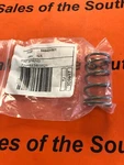 Husqvarna 544431501 Spring For T55X Trimmer Head. Fixed Price $7.99.