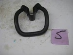 Troy-bilt TB32EC Weed Eater Trimmer Center Grab Handle. Fixed Price $11.99.