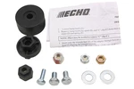 New Oem Echo RL-30 Trimmer Head Adapter Kit Nos. Fixed Price $17.99.