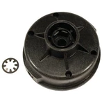 Stens 385-199 Trimmer Head Outer Body, Homelite 099068001005, Ea,. Fixed Price $31.10.