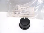 Genuine Oem Echo GT230 GT2000 GT2400 Bump Head Button 215407, 69621952730 B45. Fixed Price $9.50.
