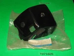 Oem Genuine Echo 13030240930 Cover, Air Filter SRM2500 SRM2501 SRM2502 Trimmer. Fixed Price $14.98.