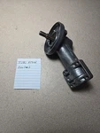 Stihl FS90R String Trimmer Gearhead. Fixed Price $37.50.