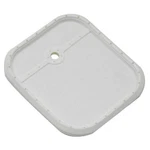 Husqvarna Brush Cutter/trimmer Filter For 426EX 430LS 426LST 236R Oem 587930701. Fixed Price $8.99.