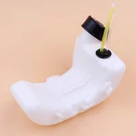 Gas Fuel Tank Assy For Honda GX25NT HHT25S Engine Trimmer Brushcutter. Fixed Price $16.99.
