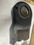 Craftsman Lawn Mower Belt Cover 427023X428 For Model 917374541. Fixed Price $24.69.