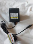 #p) Oem Toro Battery Charger 51556 Trimmer 104-2542 73-5410 Power Supply. Fixed Price $11.99.