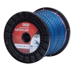 Oregon 20-113 Platinum Gatorline, Lb Spool, .095" Gauge. Fixed Price $90.16.