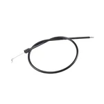 Mtd 753-1231 Throttle Cable Troy-bilt Pony Bronco Yard YM26SS YM26CS YM26CO. Fixed Price $19.95.