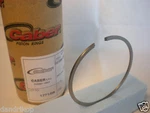 Piston Ring For Craftsman Machines #545154009, #530012472. Fixed Price $8.80.