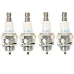 Genuine Oem Ngk Part # BPMR7A; Spark Plug 4 Pack. Fixed Price $19.99.