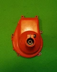 1120602K201 TBC-202 Tanaka Trimmer Brush Cutter Fan Case W/ Clutch Drum. Fixed Price $24.90.