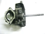 Troy-bilt Trimmer TB20CS Crankcase Crankshaft Shortblock 753-04401-CM,. Fixed Price $56.97.