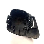 New Stihl 4140 141 0501 Oem Air Filter Cover Nos. Fixed Price $16.88.
