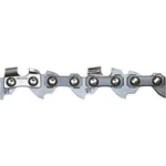 Oregon 91PX056G 3/8" Lo Profile Pitch .050 Gauge Drive Link Saw Chain 16" Bar. Fixed Price $13.99.