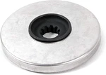 537234901 Line Trimmer Cutting Head Drive Disc Genuine Original Equipment Manufa. Fixed Price $49.17.