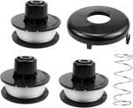 30FT 0.065 Trimmer Line Spool For Toro 51537 51346 51256 51301 51302. Fixed Price $34.97.