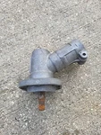 Vintage Sear Craftsman Brushwacker String Trimmer 358.795200 Head Gearbox. Fixed Price $30.00.