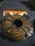 New Oem Stihl CF3 Pro String Trimmer Line 0.095IN. Dia. X 229FT. Spool, 930 4303. Fixed Price $23.00.