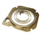4134 190 0600 Stihl Rewind Spring - Genuine Oem Recoil Starter For FS120. Fixed Price $17.99.