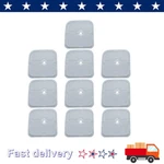 10X Air Filter Fits Echo 130310-51830 SRM2400 Trimmers PB2400 Blowers. Fixed Price $15.38.