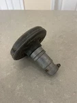 Echo Trimmer GT-200R Gear Housing Part C056000011, 61040452430, C056000010. Fixed Price $40.00.