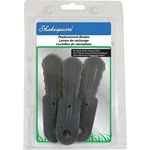 Shakespeare Brush Cutter Replacement Blade (3-PACK) 17258. Fixed Price $18.94.