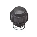 Oregon 55-182 Bump Knob & Spring Assembly, Replaces Ryobi 181468. Fixed Price $10.31.