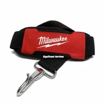 Milwaukee 49-16-2722 Shoulder Strap For M18 Quik-lok Power Head Attachments. Fixed Price $30.68.