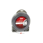 Oregon Gatorline, Magnum Round .130 22-330. Fixed Price $29.68.