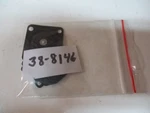 New Rotary 38-8146 Metering Diaphragms For Zama Oem : A015006 PKT3 615-099. Fixed Price $15.00.
