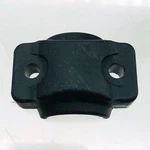 Tanaka 50633560200 Bracket Handle Black For Trimmer Oem Nos Superseded 6691128. Fixed Price $9.78.