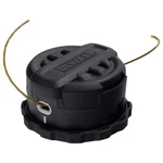 Dewalt DWZSTH999 Quickload Trimmer Head/spool W/0.080DCST922P1 DCST922B DCST972X. Fixed Price $34.94.