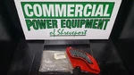 Shindaiwa Oem Edger Guard 72950-16100. Fixed Price $37.00.