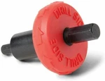 Drill Bit Jumpstart For Craftsman Troy-bilt Trimmer Weedwacker Leaf Blower Motor. Fixed Price $24.98.