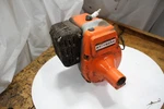 Echo String Trimmer Power Head As Is GT-160AE. Fixed Price $29.00.