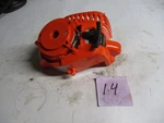 Remington RM2510 #2 Weed Eater Trimmer Engine Recoil / Pull Starter. Fixed Price $19.99.