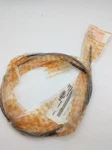 Oem Genuine Stihl Flexible Drive Shaft FS45 FS46 FS55 FS56 FS80 4130-711-3210. Fixed Price $55.98.