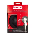 Oregon 24-500 Gator Speedload Large Pro Replacement String Trimmer Head. Fixed Price $12.00.