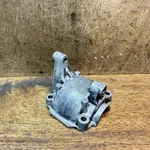 Stihl Genuine FS56 FC56 KM56 & More Engine Pan - Oem Used 4144 021 2500. Fixed Price $8.99.