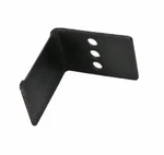 Black And Decker NST2018 GH600 Weed Eater Line Cutting Blade Replacement. Fixed Price $8.87.