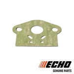 Genuine Oem Echo / Shindaiwa 13001013410 Carburetor Intake Gasket. Fixed Price $5.79.