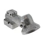 Husqvarna Gear Housing Fit For 225E 227R 227L Edger/trimmer Oem 503853201. Fixed Price $56.99.