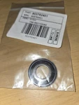 503752401 Husqvarna New Oem Clutch Drum Washer Jonsered 2171 2172 372XP 572XP. Fixed Price $5.50.