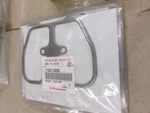 Oem Kawasaki Engine 11061-0899 Rocker Cover Gasket. Fixed Price $6.99.