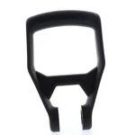 New Craftsman Oem N577285 String Trimmer Aux CMCST900D1 CMCST900B. Fixed Price $19.26.