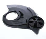 Genuine Ryobi 310904001 Grass Shield / Deflector Guard RY24021 RY40021 RY40022. Fixed Price $14.99.