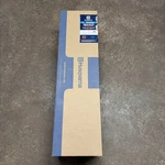 Husqvarna 330LK Gas String Trimmer Straight Shaf (attachment Capable). Fixed Price $320.00.