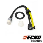 Genuine Oem Echo 90098Y Fuel System Kit For ES-210, PB200, PB-201 PB-215 Blowers. Fixed Price $20.59.